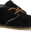 UGG Men's Maksim 1 UGG Men's Maksim -Ugg ugg mens maksim black 1016680 blk 40374.1489590673
