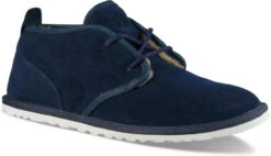 UGG Men's Maksim -Ugg ugg mens maksim new navy 1016680 nwnv 51285.1489590673