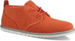 UGG Men's Maksim -Ugg ugg mens maksim spicy orange 1016680 spor 62647.1489590673