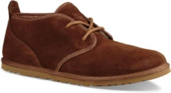 UGG Men's Maksim -Ugg ugg mens maksim tamarind 1016680 tmr 83082.1489590673