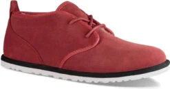 UGG Men's Maksim -Ugg ugg mens maksim timeless red 1016680 tsrd 16325.1489590674
