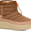 UGG Men's Maxxer Mini 1 UGG Men's Maxxer Mini -Ugg ugg mens maxxer mini chestnut 1146714 che 92473.1696284223