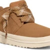 UGG Men's Neumel FT 2 UGG Men's Neumel FT -Ugg ugg mens neumel ft chestnut suede 1153770 ctsd 27911.1696284201