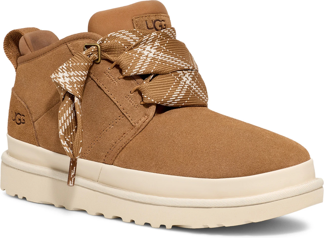 UGG Men's Neumel FT 3 UGG Men's Neumel FT