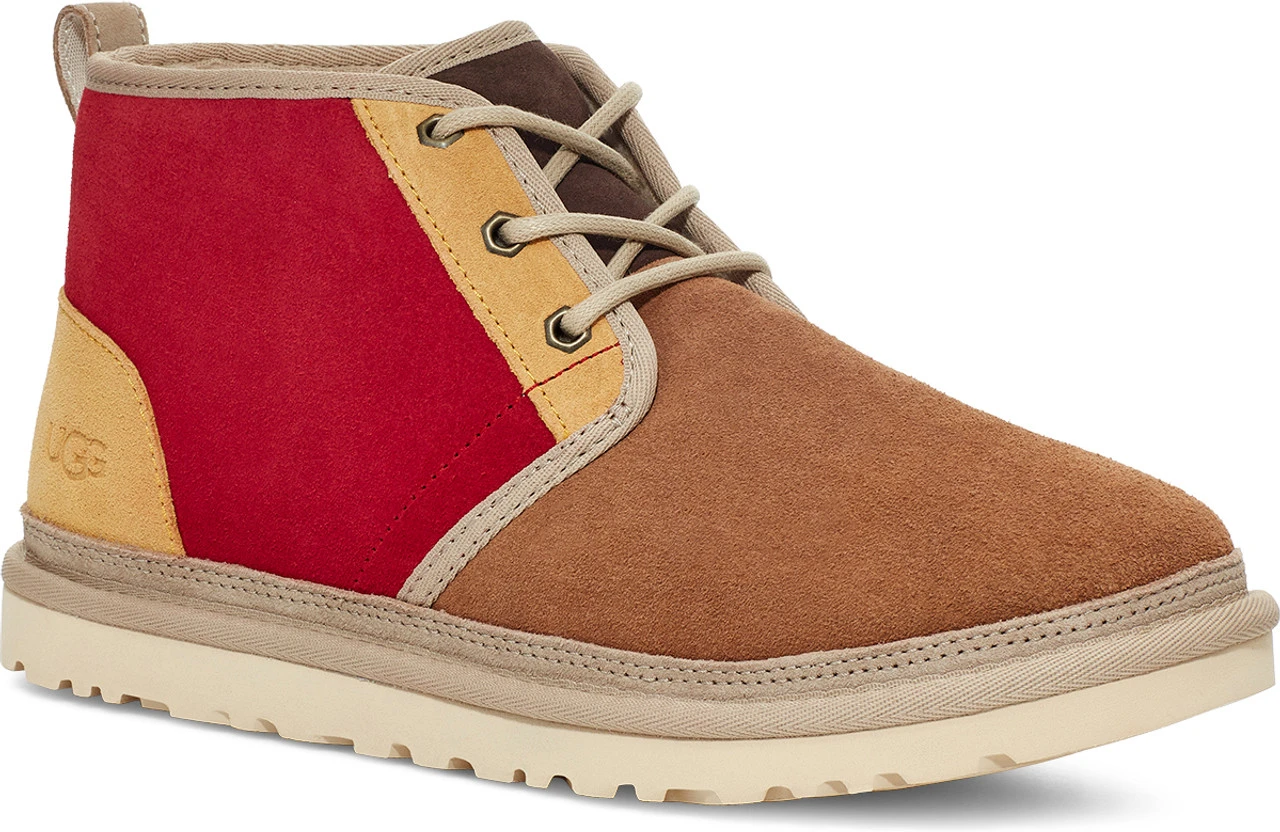 UGG Men's Neumel Mashup