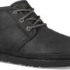 UGG Men's Neumel Waterproof