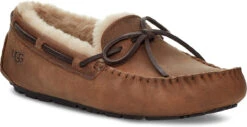 UGG Men's Olsen 9 UGG Men's Olsen -Ugg ugg mens olsen tan 1112441 tan 95038.1634935394