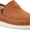 UGG Men's Romeo 1 UGG Men's Romeo -Ugg ugg mens romeo chestnut 1113455 che 12009.1604331124