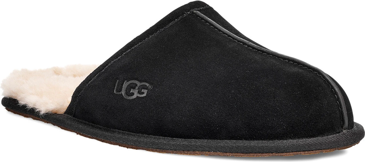 UGG Men's Scuff 3 UGG Men's Scuff