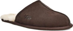 UGG Men's Scuff 12 UGG Men's Scuff -Ugg ugg mens scuff espresso 1101111 esp 14849.1660222348