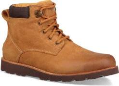 Ugg -Ugg ugg mens seton tl chestnut 1094390 che 48510.1586325263