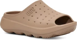 UGG Men's Slide It -Ugg ugg mens slide it dune 1137973 dune 55459.1684513953
