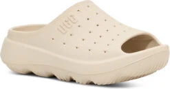 UGG Men's Slide It -Ugg ugg mens slide it sea salt 1137973 ssal 76845.1684513953