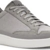 UGG Men's South Bay Sneaker Low Canvas 1 UGG Men's South Bay Sneaker Low Canvas -Ugg ugg mens south bay sneaker low canvas seal 1117580 sel 64248.1644446607