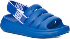 UGG Men's Sport Yeah 9 UGG Men's Sport Yeah -Ugg ugg mens sport yeah dive 1132150 dve 78620.1647265354