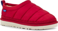 UGG Men's Tasman LTA 10 UGG Men's Tasman LTA -Ugg ugg mens tasman lta samba red 1127735 sbr 62519.1656714145