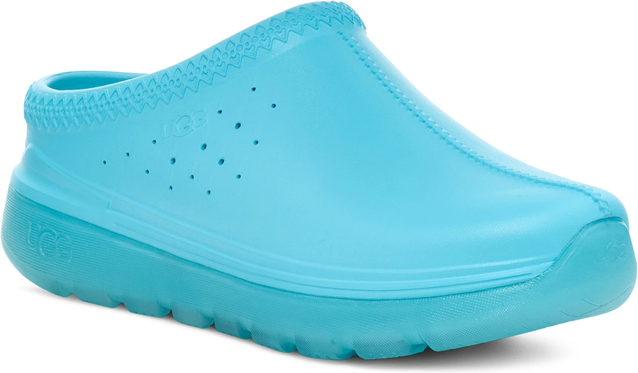 UGG Men's Tasman Sport 3 UGG Men's Tasman Sport