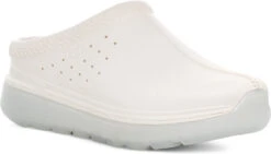 UGG Men's Tasman Sport 5 UGG Men's Tasman Sport -Ugg ugg mens tasman sport white 1138590 wht 25296.1684513955