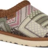 UGG Men's Tasman Taz Sash 1 UGG Men's Tasman Taz Sash -Ugg ugg mens tasman taz sash multi 1144094 mult 04253.1700618223.600.600