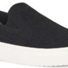 UGG Women's Alameda Sammy 1 UGG Women's Alameda Sammy -Ugg ugg women alameda sammy black 1136841 blk 57236.1684540059