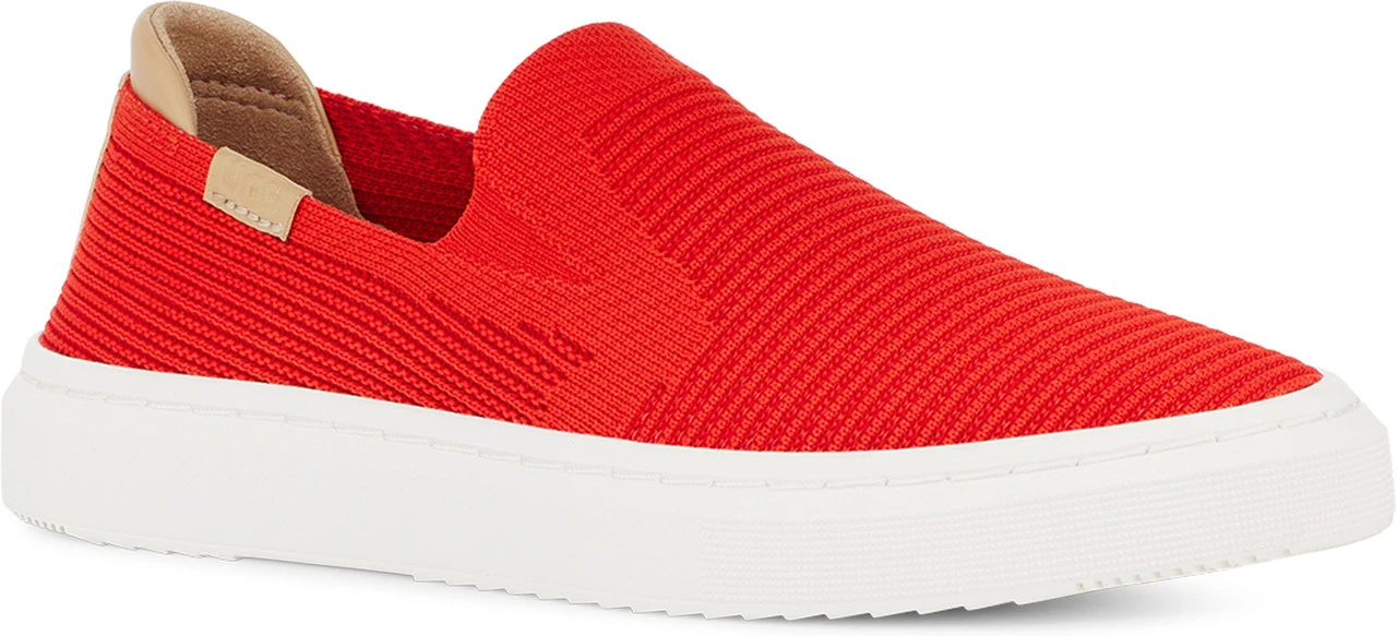 UGG Women's Alameda Sammy 4 UGG Women's Alameda Sammy - Image 2