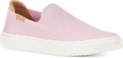 UGG Women's Alameda Sammy 11 UGG Women's Alameda Sammy -Ugg ugg women alameda sammy seashell pink 1136841 slpn 71963.1684540059