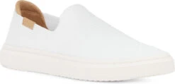 UGG Women's Alameda Sammy 13 UGG Women's Alameda Sammy -Ugg ugg women alameda sammy white 1136841 wht 40086.1684540060