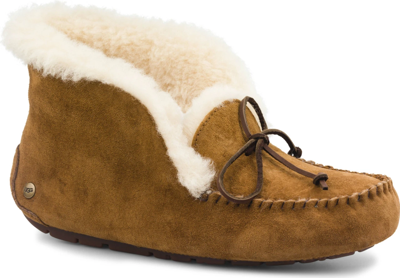 UGG Women's Alena 4 UGG Women's Alena - Image 2