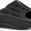 UGG Women's FoamO Slide 2 UGG Women's FoamO Slide -Ugg ugg women foamo slide black 1136880 blk 53793.1684540549