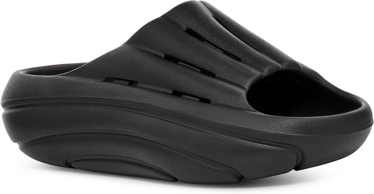 UGG Women's FoamO Slide 3 UGG Women's FoamO Slide