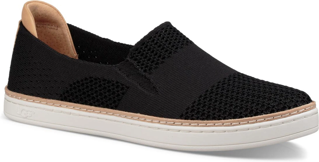 UGG Women's Sammy 4 UGG Women's Sammy - Image 2