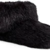 UGG Women's Amary 1 UGG Women's Amary -Ugg ugg womens amary black 1103861 blk 00688.1570836624