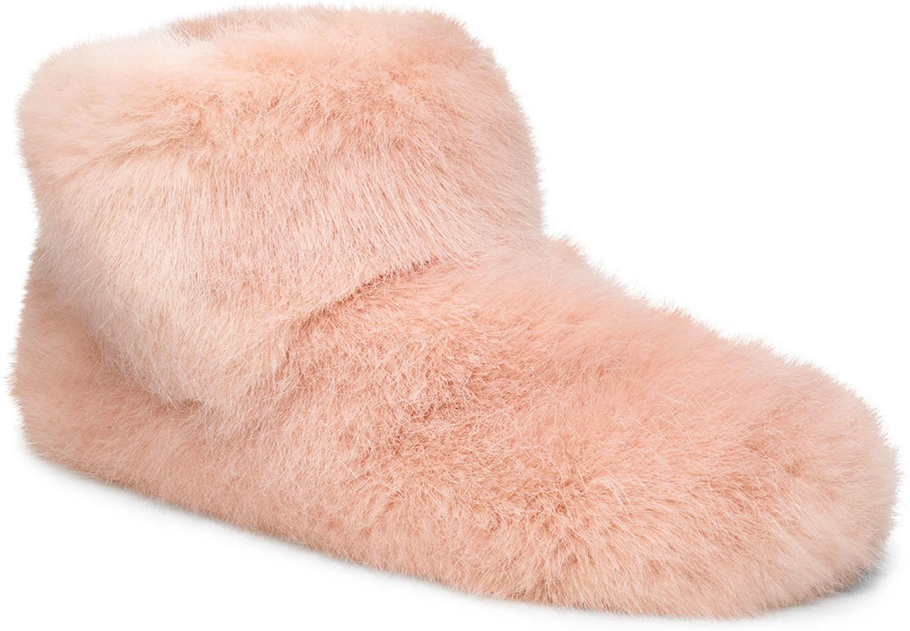 UGG Women's Amary 4 UGG Women's Amary - Image 2