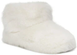 UGG Women's Amary 7 UGG Women's Amary -Ugg ugg womens amary white 1103861 wht 20905.1570836624