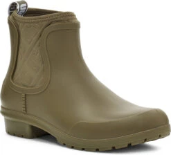 UGG Women's Chevonne 13 UGG Women's Chevonne -Ugg ugg womens chevonne olive 1110650 olv 48821.1628204503