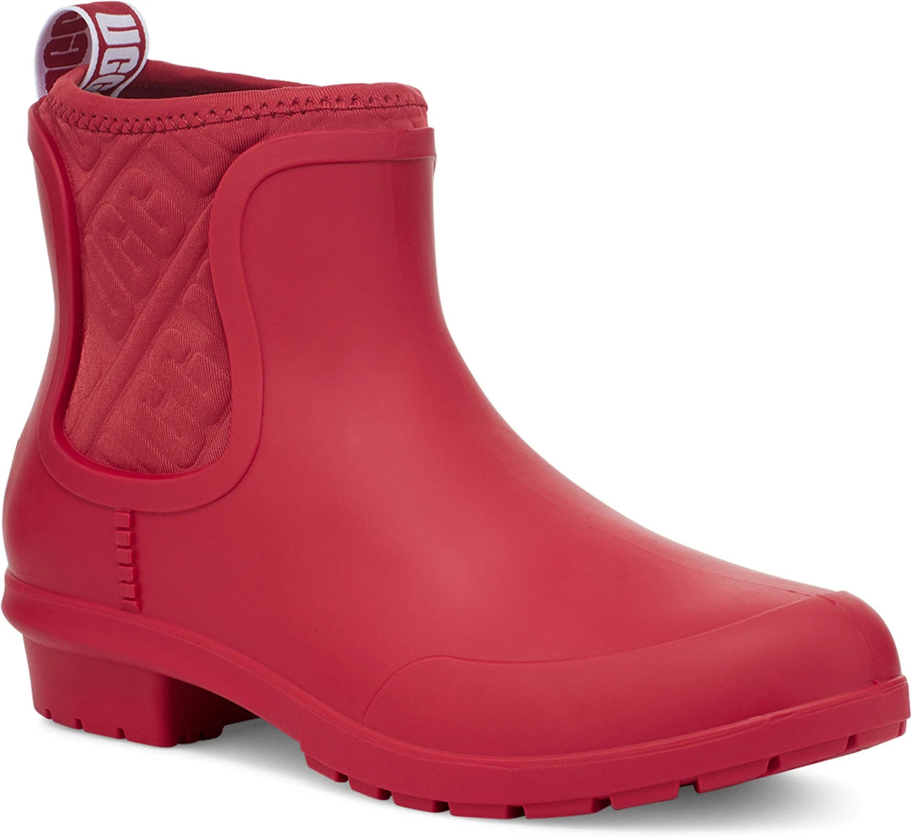 UGG Women's Chevonne 8 UGG Women's Chevonne - Image 6