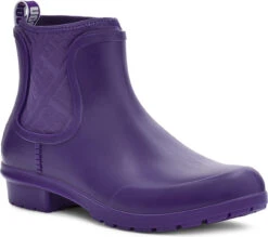 UGG Women's Chevonne 15 UGG Women's Chevonne -Ugg ugg womens chevonne violet night 1110650 vngh 13859.1628204503