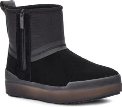 UGG Women's Classic Tech Mini