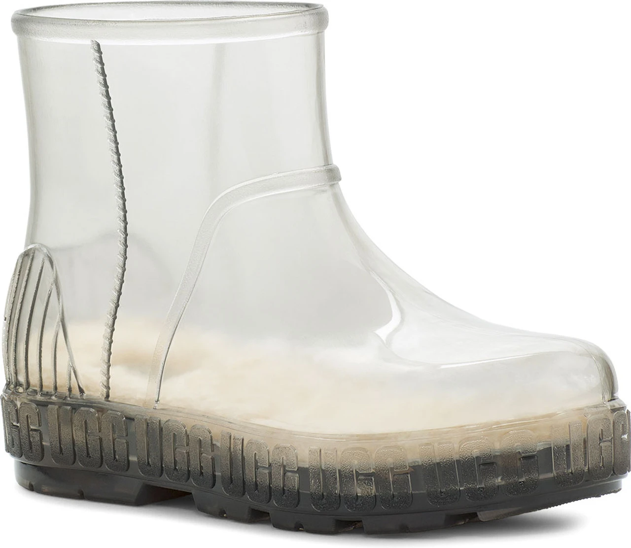 UGG Women's Drizlita Clear 3 UGG Women's Drizlita Clear