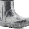 UGG Women's Drizlita Glitter 1 UGG Women's Drizlita Glitter -Ugg ugg womens drizlita glitter grey 1138370 gtgr 83664.1674256157