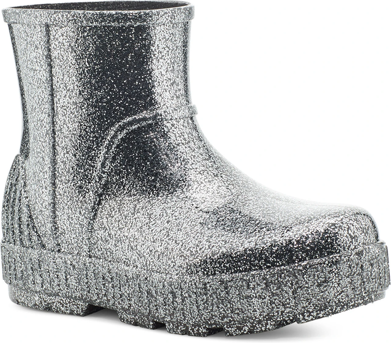 UGG Women's Drizlita Glitter 3 UGG Women's Drizlita Glitter