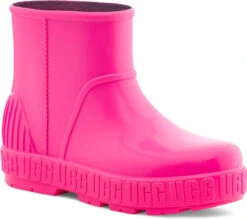 UGG Women's Drizlita -Ugg ugg womens drizlita taffy pink 1125731 typn 72728.1659742399