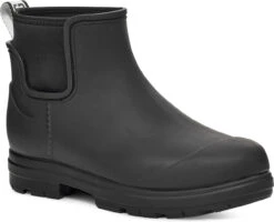 UGG Women's Droplet