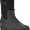 UGG Women's Droplet Mid 2 UGG Women's Droplet Mid -Ugg ugg womens droplet mid black 1143813 blk 84235.1700837377