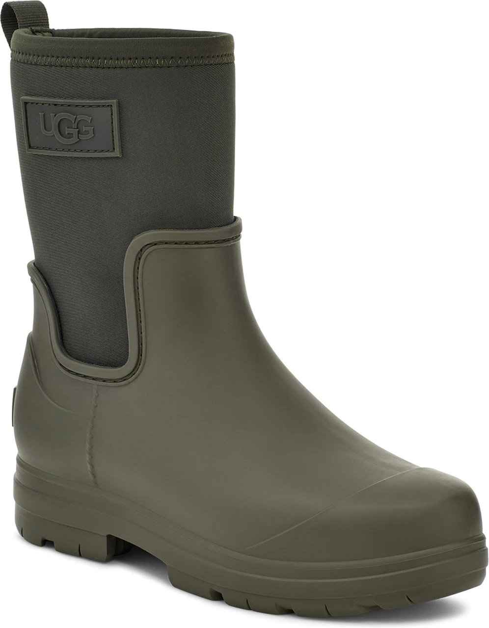 UGG Women's Droplet Mid 4 UGG Women's Droplet Mid - Image 2