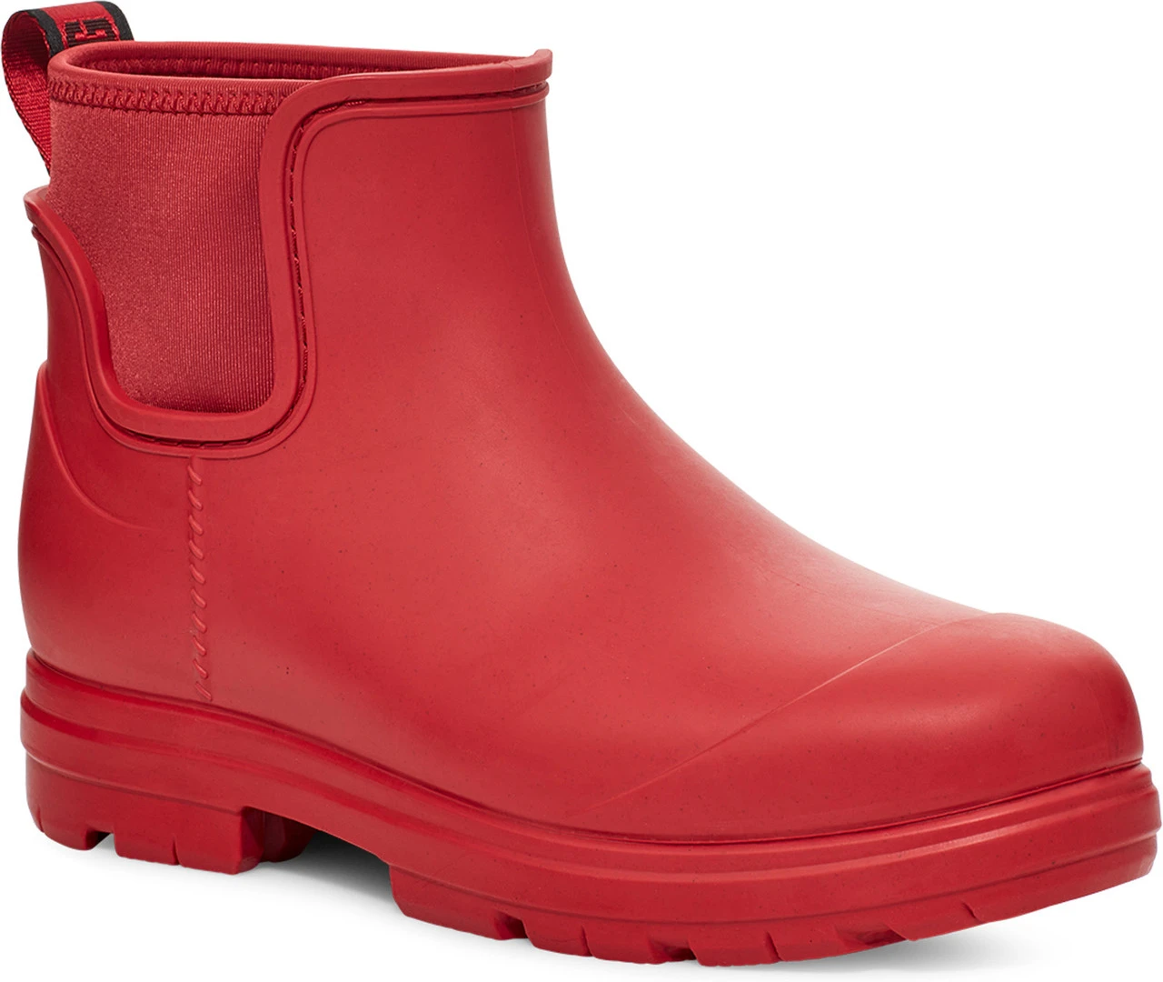 UGG Women's Droplet 4 UGG Women's Droplet - Image 2