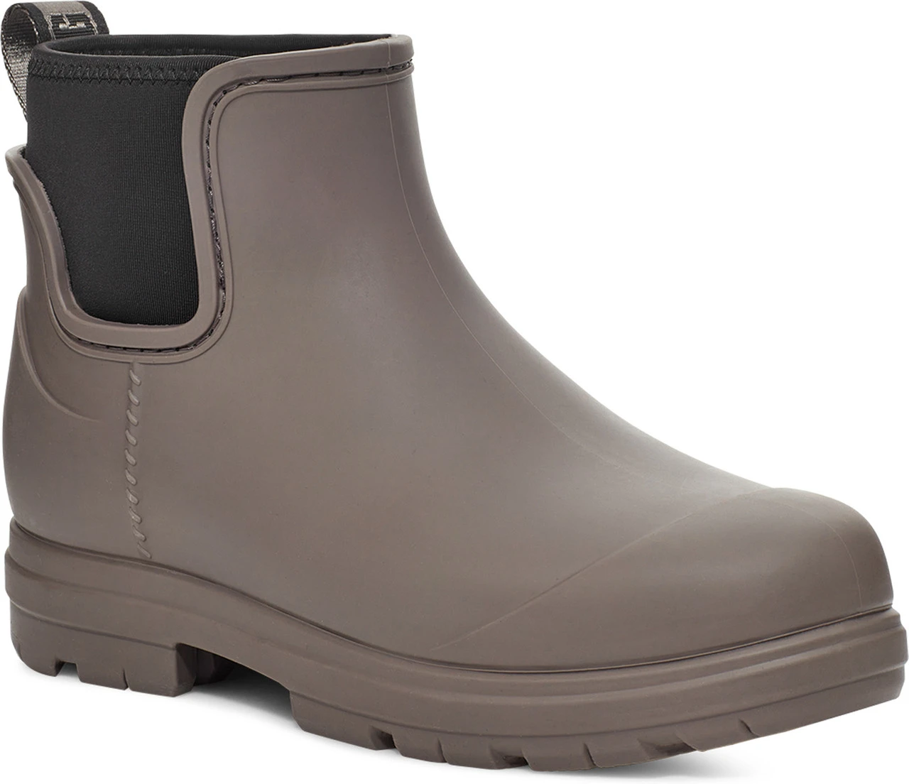 UGG Women's Droplet 8 UGG Women's Droplet - Image 6