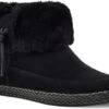 UGG Women's Elowen 2 UGG Women's Elowen -Ugg ugg womens elowen black 1113593 blk 85210.1602023524