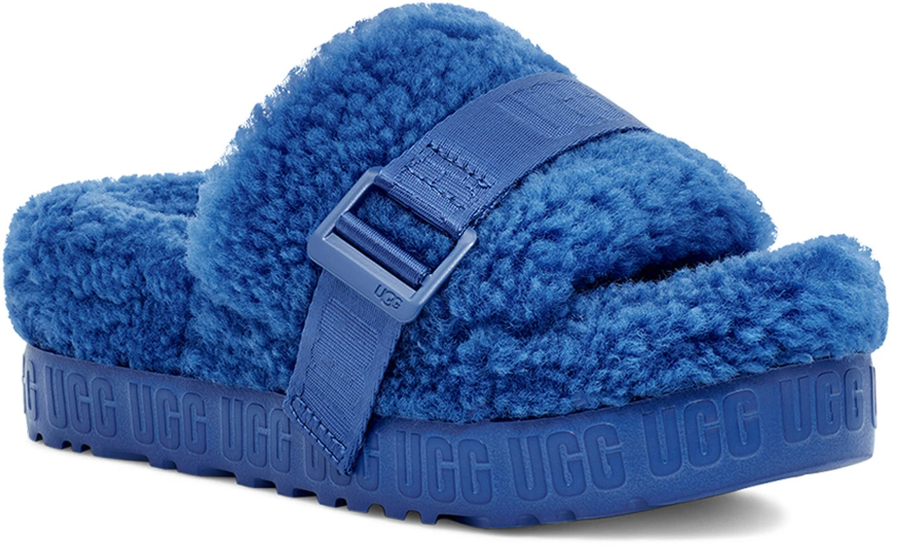 UGG Women's Fluffita 4 UGG Women's Fluffita - Image 2