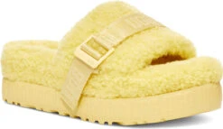 UGG Women's Fluffita 16 UGG Women's Fluffita -Ugg ugg womens fluffita margarita 1113475 mrt 41386.1638279729
